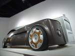 Rolls-Royce Apparition by Jeremy Westerlund 2011 года